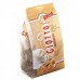 Ferrero Giotto 116g