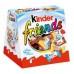 Ferrero Kinder Friends 200g