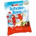 Ferrero Kinder SchocoBons 300g