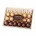 Ferrero Collection 270g