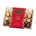 Ferrero Rocher Limited Edition Christmas