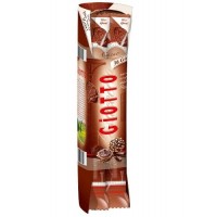 Ferrero Giotto Cocoa 154.8g