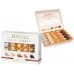 Ferrero Golden Gallery 216g