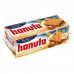 Ferrero Hanuta 220g (10 x 22g)