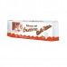 Ferrero Kinder Bueno 344g