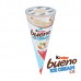 Kinder Bueno Ice Cream Cone 90ml