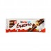 Ferrero Kinder Bueno 43g