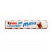 Ferrero Kinder Chocolate Maxi 210g