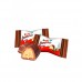 Ferrero Kinder Mini Bueno 150g