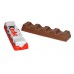 Ferrero Kinder Chocolate 50g