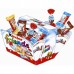 Ferrero Kinder Friends 200g