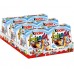 Ferrero Kinder Friends 200g