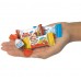 Ferrero Kinder Friends Pouch 250g