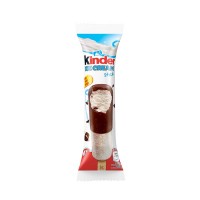Kinder Ice Cream Stick 36ml