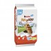 Kinder Pan e Cioc 300g