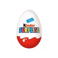 Ferrero Kinder Surprise 20g