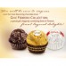 Ferrero Collection Premium Gift 360g