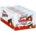 Ferrero Kinder Bueno Multipack 30x43g