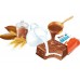 Ferrero Kinder Delice 42g