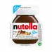 Ferrero Nutella Portable 15g