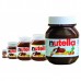 Ferrero Nutella 5KG