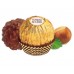 Ferrero Rocher Limited Edition Ramadan 600g