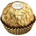 Ferrero Collection Premium Gift 360g