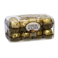 Ferrero Rocher 150g