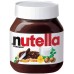 Ferrero Nutella 200g