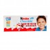 Ferrero Kinder Chocolate 150g