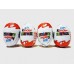 Ferrero Kinder Surprise 80g