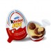 Ferrero Kinder Joy 20g