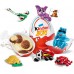 Ferrero Kinder Joy 20g