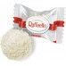 Ferrero Raffaello 150g