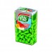 Tic Tac Melon Mint 16g