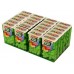 Tic Tac Melon Mint 16g