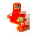 Tic Tac Orange Mint 16g