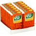 Tic Tac Orange Mint 16g