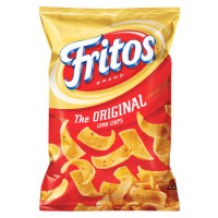 FRITOS Original 11oz (311g)