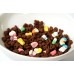 General Mills Lucky Charms Chocolate Cereal 340g