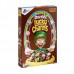 General Mills Chocolate Lucky Charms Cereal 311g