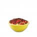 General Mills POKEMON Berry Bolt Cereal 292g