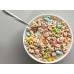 General Mills Lucky Charms Cereal 297g