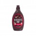 Hershey’s Chocolate Syrup 680g