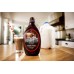 Hershey’s Chocolate Syrup 680g