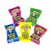 WARHEADS Extreme Sour Hard Candy 56,7g UPC 32134215029