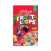 Kellogg's Fruit Loops Cereal 345g