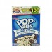 Kellogg’s Pop Tarts Frosted Cookies & Cream 400g