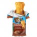 Barni Chocolate 30g