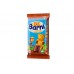 Barni Chocolate 30g